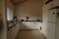 Property photo of 6/178 Logan Street Eagleby QLD 4207