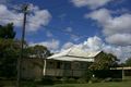 Property photo of 5 Richard Street Dinmore QLD 4303