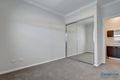 Property photo of 6/46 Beatrice Street Doubleview WA 6018