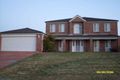 Property photo of 31 Dalyell Way Raymond Terrace NSW 2324