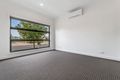 Property photo of 4/156 The Esplanade Caroline Springs VIC 3023