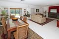 Property photo of 32 Carrington Road Reservoir VIC 3073