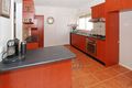 Property photo of 32 Carrington Road Reservoir VIC 3073