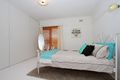 Property photo of 32 Carrington Road Reservoir VIC 3073