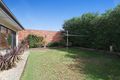 Property photo of 32 Carrington Road Reservoir VIC 3073