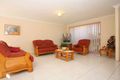 Property photo of 6 Rivergum Way Rouse Hill NSW 2155