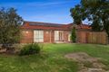 Property photo of 13 Redfern Way Pakenham VIC 3810