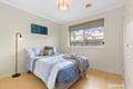 Property photo of 13 Redfern Way Pakenham VIC 3810