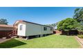 Property photo of 3A Milne Street Tahmoor NSW 2573