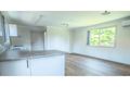 Property photo of 3A Milne Street Tahmoor NSW 2573