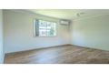 Property photo of 3A Milne Street Tahmoor NSW 2573