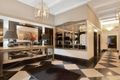 Property photo of 39/177-181 Clarence Street Sydney NSW 2000