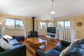 Property photo of 84 Great Ocean Road Aireys Inlet VIC 3231