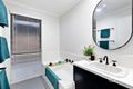 Property photo of 11 Nurla Place St Helena VIC 3088