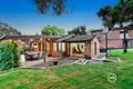 Property photo of 11 Nurla Place St Helena VIC 3088