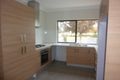 Property photo of 1/93 Ferguson Street Midland WA 6056