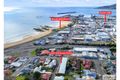 Property photo of 3/18 Queen Street Burnie TAS 7320