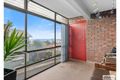 Property photo of 3/18 Queen Street Burnie TAS 7320
