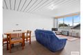 Property photo of 3/18 Queen Street Burnie TAS 7320