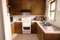 Property photo of 32 Busby Road Busby NSW 2168