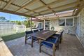 Property photo of 7 Delmar Street Deception Bay QLD 4508