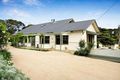 Property photo of 23 King Street Flinders VIC 3929