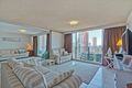 Property photo of 16B/2 Riverview Parade Surfers Paradise QLD 4217