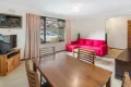 Property photo of 3/5 Hillcrest Road Frankston VIC 3199