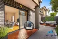 Property photo of 3/27 Danin Street Pascoe Vale VIC 3044