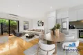 Property photo of 3/27 Danin Street Pascoe Vale VIC 3044
