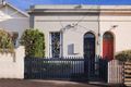 Property photo of 42 Condell Street Fitzroy VIC 3065