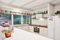 Property photo of 102 Hardey Road Glen Forrest WA 6071