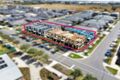 Property photo of 6/9-21 Sequoia Drive Kalkallo VIC 3064