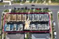 Property photo of 6/9-21 Sequoia Drive Kalkallo VIC 3064