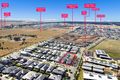 Property photo of 6/9-21 Sequoia Drive Kalkallo VIC 3064