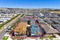 Property photo of 6/9-21 Sequoia Drive Kalkallo VIC 3064