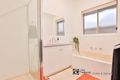 Property photo of 14 Westside Boulevard Mildura VIC 3500