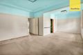 Property photo of 26 Junia Avenue Toongabbie NSW 2146