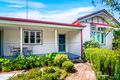 Property photo of 28 Argyle Street South Windsor NSW 2756