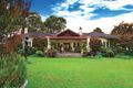 Property photo of 3 Summit Drive Eaglemont VIC 3084
