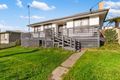 Property photo of 38 Well Street Morwell VIC 3840