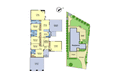 Property photo of 11 Nurla Place St Helena VIC 3088