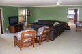 Property photo of 39 Gilbert Cory Street South West Rocks NSW 2431