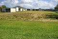 Property photo of 38 Aluart Road Innisfail Estate QLD 4860