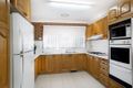 Property photo of 13 Uplands Place Thomastown VIC 3074