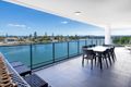 Property photo of 312/30-32 Paradise Island Surfers Paradise QLD 4217
