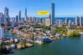 Property photo of 312/30-32 Paradise Island Surfers Paradise QLD 4217