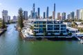 Property photo of 312/30-32 Paradise Island Surfers Paradise QLD 4217