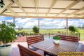 Property photo of 29 Strong Place Richmond NSW 2753