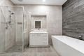 Property photo of 4/156 The Esplanade Caroline Springs VIC 3023
